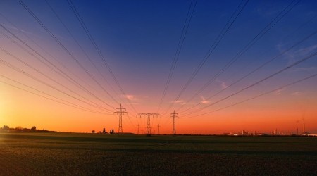 'Esnafa indirimli elektrik verilmeli'