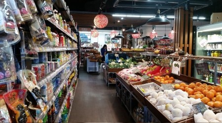 Esnafın sigorta yükü ağır