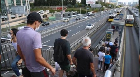 Esnek mesai uygulaması sanayide başladı