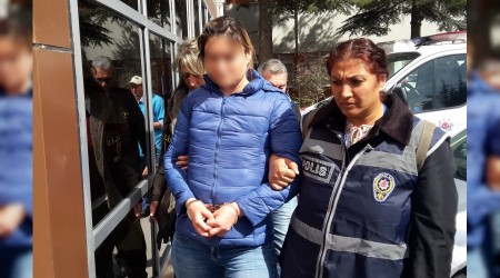 ESOGÜ katliamında sır perdesi aralanıyor