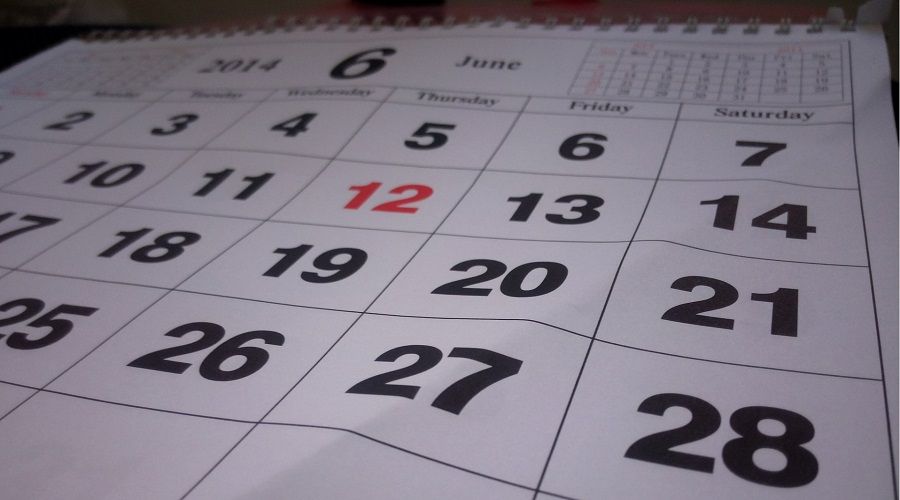 Etiyopya yar�n 2014 y�l�na girecek