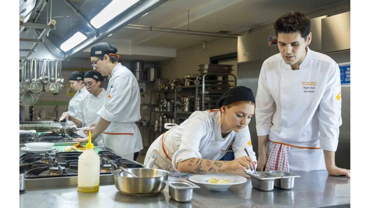 Ev yapm konservede 'lmcl' tehlike