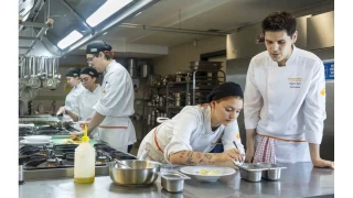 Ev yapımı konservede 'ölümcül' tehlike