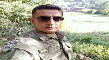 Evde karısı ile 2 çocuğu ölü bulunan kişi yakalandı