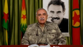 'Evet' diyenler PKK�n�n bitmeyen taleplerine kap� aralad�
