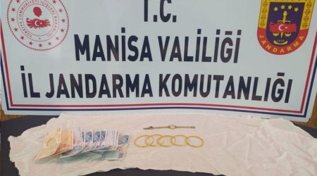 Evine girip bileziklerini çalan hırsız kardeşi çıktı
