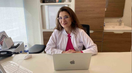 Evlilik ya ykseldi, yumurta dondurmaya talep artt