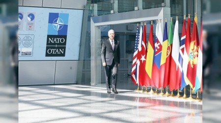F-35 ticari anlaşmadır