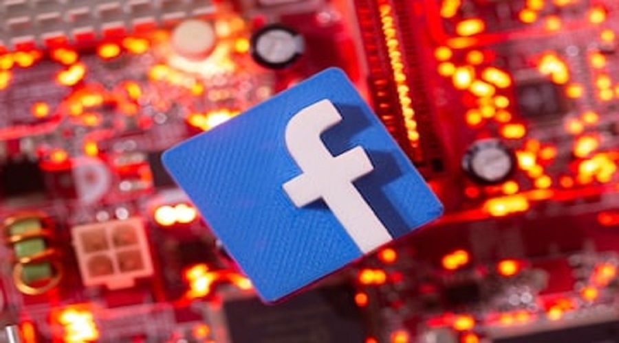 Facebook, Maduro'nun hesabını dondurdu