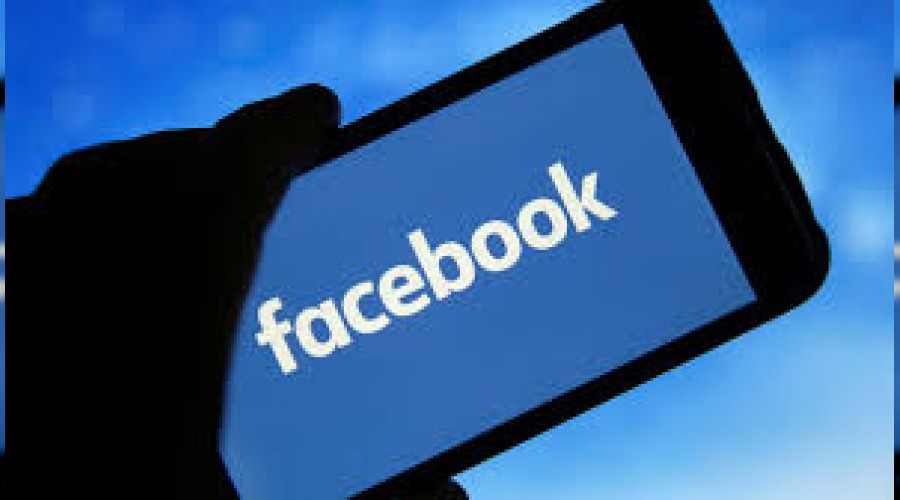 Facebook'tan T�rkiye'de bir ilk