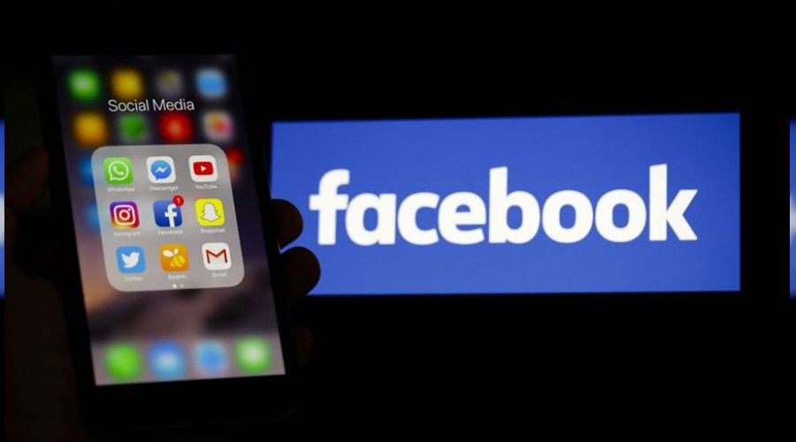 Facebook'tan yeni bir para kazanma yolu