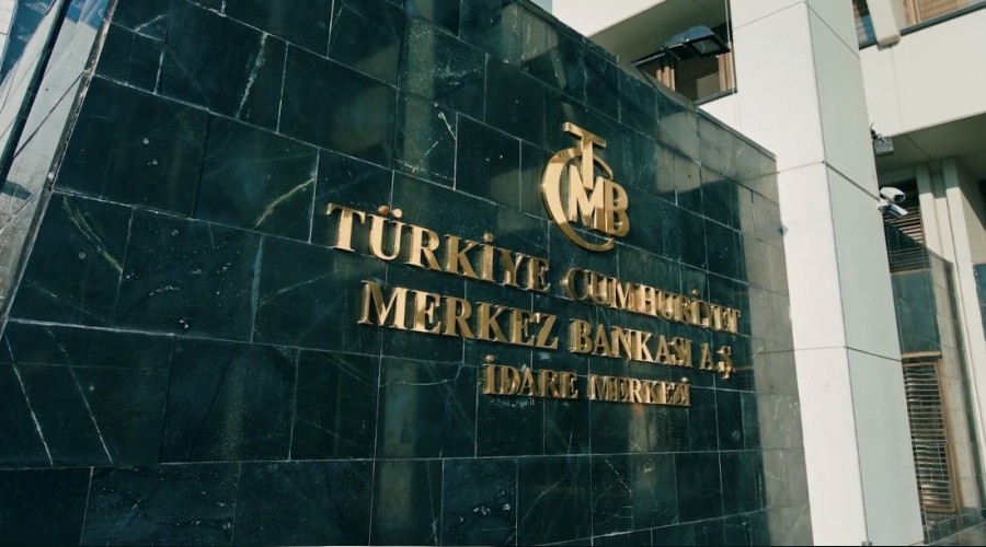 Faiz artmayınca döviz depara kalktı