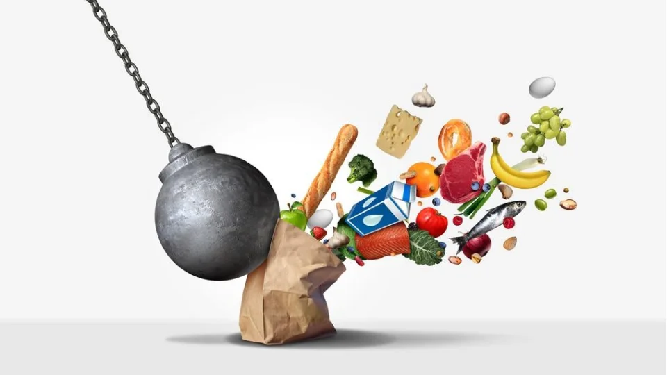 Faiz bir hastalıktır