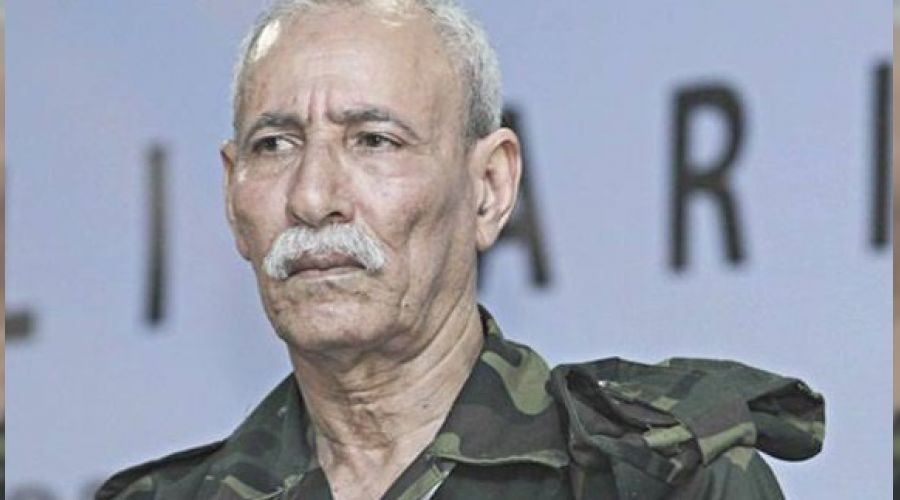 Fas'taki siyasi partiler, �spanya'y� sayg�ya davet etti