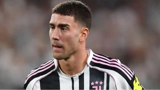 Fazla naz Beşiktaş’ı usandırdı