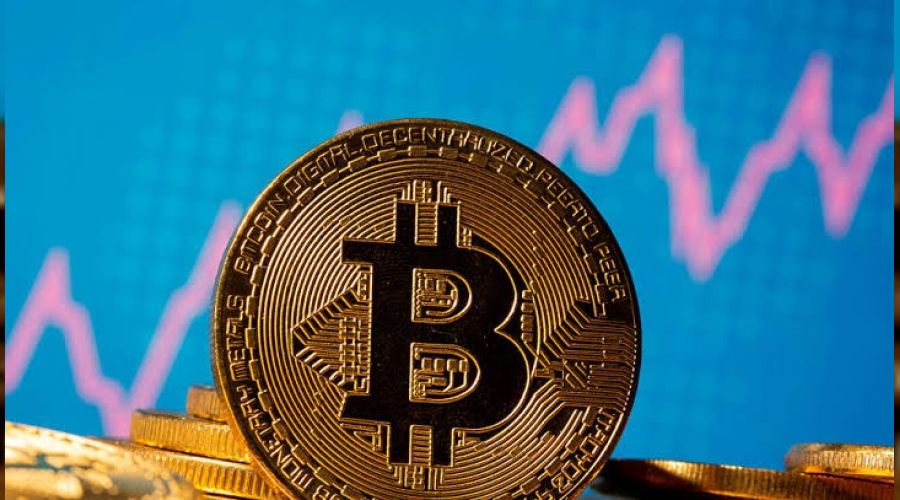 Fed dijital paralar konusunda rapor yayımlayacak