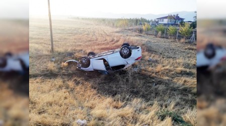 Fedakârlığının bedeli ağır oldu