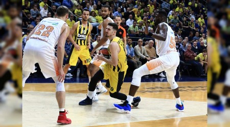 Fener yeni sayfa açacak