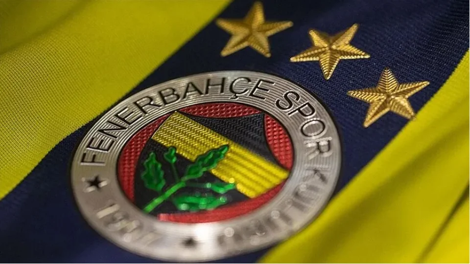 Fenerbahçe 8.6 milyon önermişti: 50 milyona satıldı!
