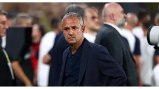 Fenerbahçe imkansızların peşinde