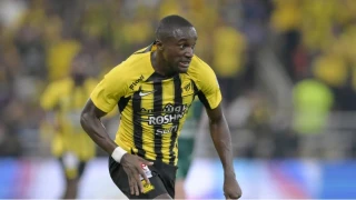 Fenerbahçe kanadını buldu