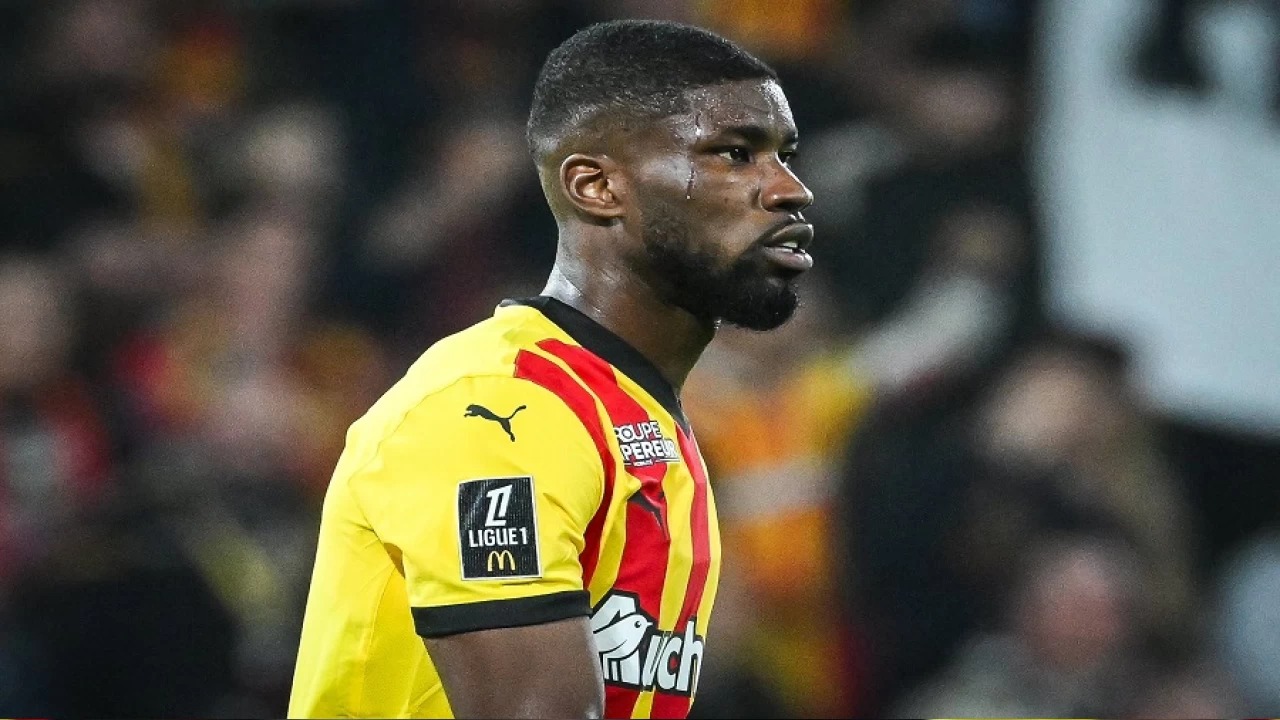 Fenerbahçe teklif yaptı