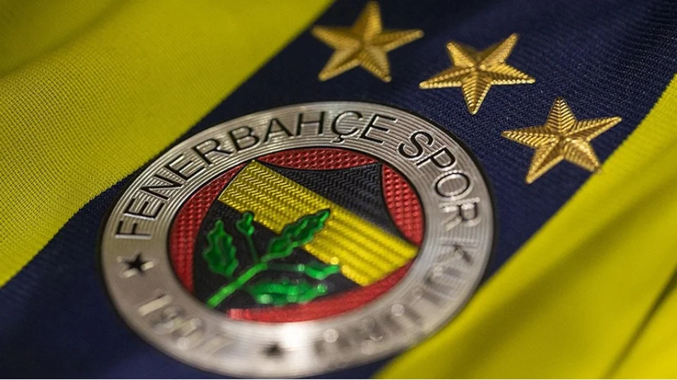 Fenerbah�e'de "6 benzemez" kaosu!