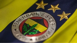 Fenerbah�e'de "6 benzemez" kaosu!