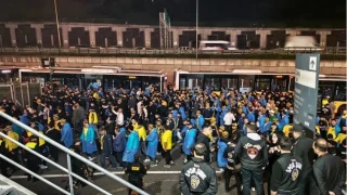 Fenerbah�e'de yeni teknik direkt�r karar� verildi