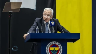 Fenerbah�e'nin borcu 27 milyar 293 milyon lira