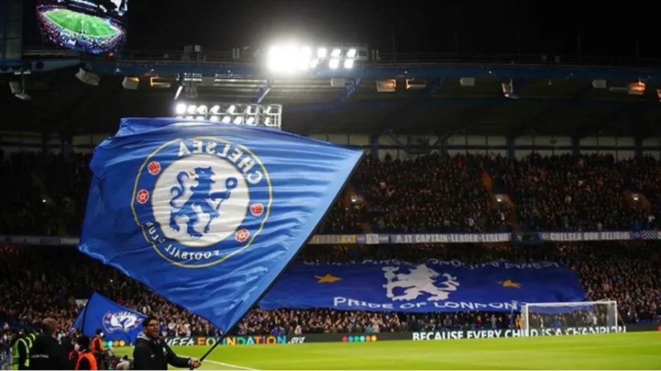 Fenerbah�e'nin Chelsea plan�