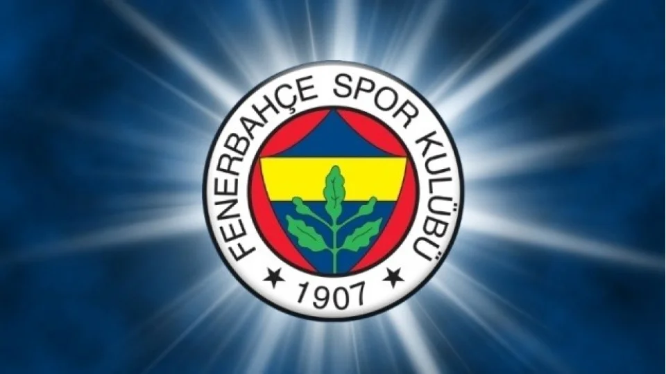 Fenerbahçe’nin nükleer silahı