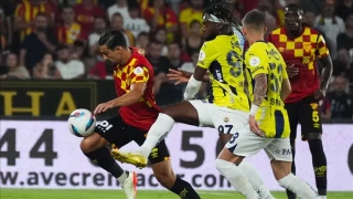 Fenerbahe'ye ynelik sert eletiriler