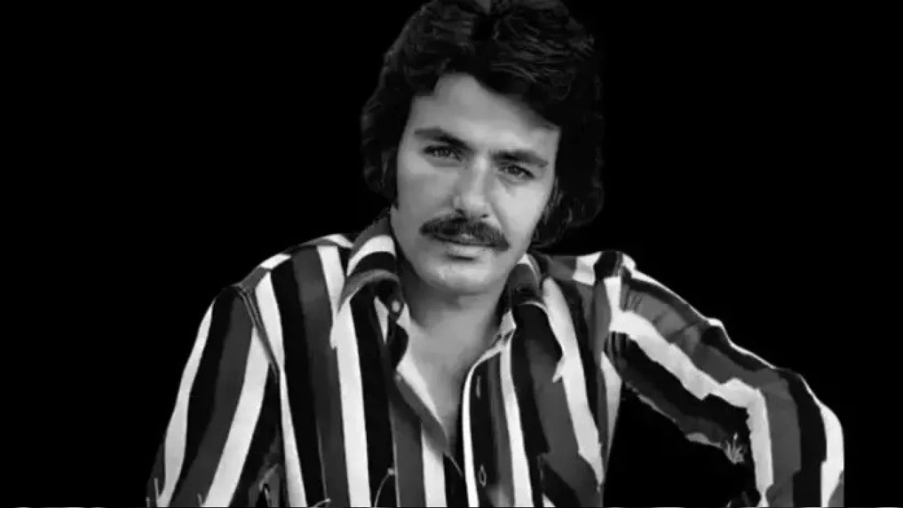 Ferdi Tayfur'un "dudak uçuklatan yıllık telif geliri" iddiaları üzerine açıklama