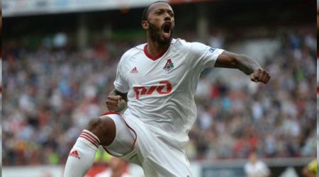 Fernandes Göztepe'nin ilgisine şaşırdı