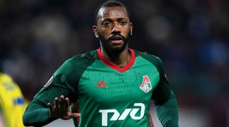 Fernandes'in Galatasaray çekincesi