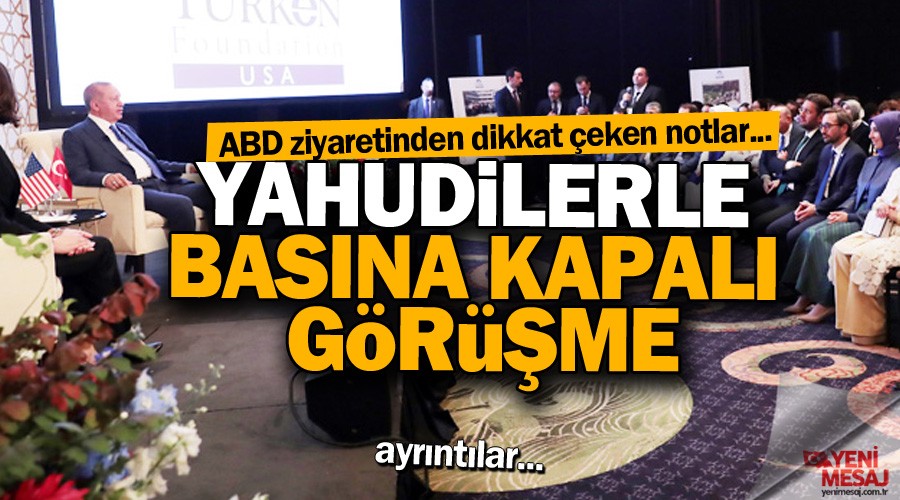 'FET�'n�n ipli�ini pazara ��karaca��z'