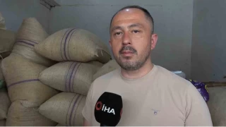 Fndkta stoklar eriyor