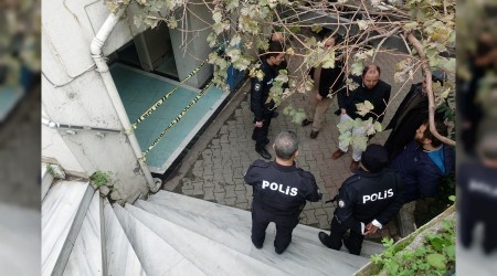 Fitch Ratings'den Türkiye'ye not teyidi