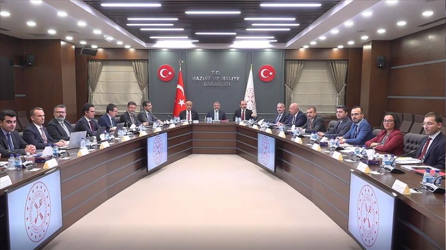 Fiyatlar yine mercek altına alındı!