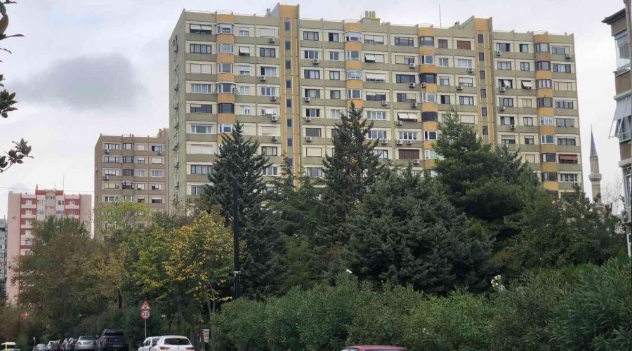 Fiyatlar� y�zde 50 artan konutta talep kar��lanam�yor