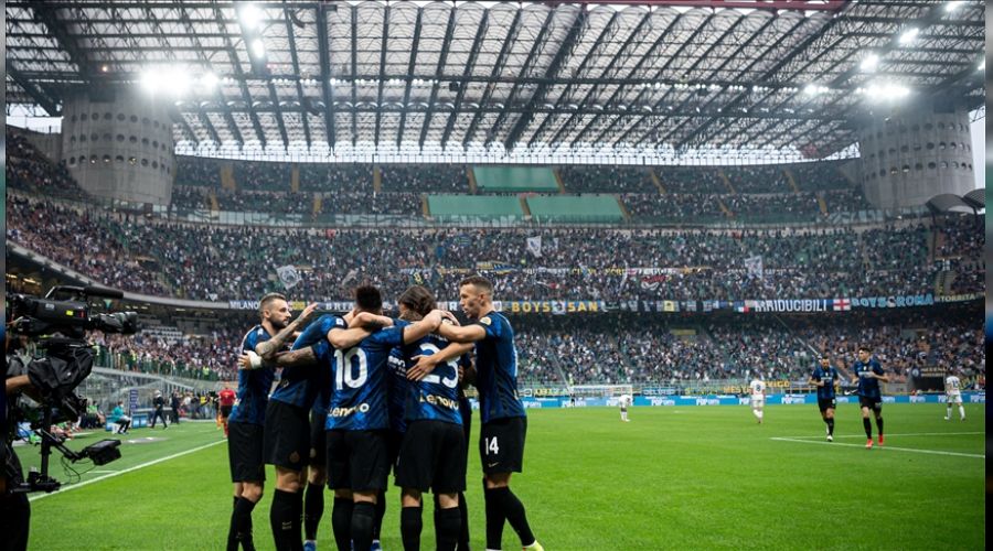 Futbol kulüplerini 'token'ler mi kurtaracak?