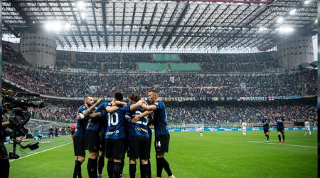 Futbol kulüplerini 'token'ler mi kurtaracak?