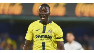 Galatasaray bu transferden vazge�miyor