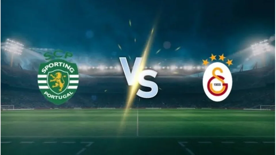 Galatasaray için kazanma formülü net