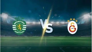 Galatasaray için kazanma formülü net