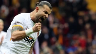 Galatasaray Konyaspor'a borcunu ödemedi