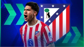Galatasaray'a transferin son g�n�nde ilgin� teklif
