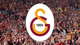 Galatasaray'da taşları yerinden oynatacak operasyon