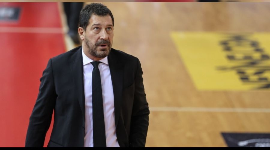 Galatasaray' nasl yendiklerini aklad